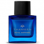 Parf&uuml;&uuml;m Thameen Royal Sapphire