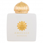 Parf&uuml;&uuml;m Amouage Honour Woman