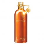 Parf&uuml;&uuml;m Montale Paris Honey Aoud