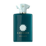 Parf&uuml;&uuml;m Amouage Enclave