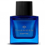 Parf&uuml;&uuml;m Thameen Sceptre