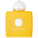 Parf&uuml;&uuml;m Amouage Sunshine Woman