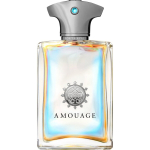 Parf&uuml;&uuml;m Amouage Portrayal Man