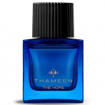 Parf&uuml;&uuml;m Thameen The Hope