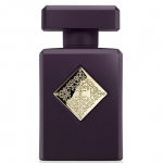 Parf&uuml;&uuml;m Initio Parfums Prives Can't Get Enough
