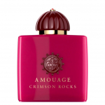 Parf&uuml;&uuml;m Amouage Crimson Rocks