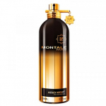 Parf&uuml;&uuml;m Montale Aoud Night