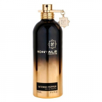 Parf&uuml;&uuml;m Montale Paris Intense Pepper