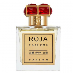 Parf&uuml;&uuml;m Roja Parfums N&uuml;wa