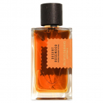 Parf&uuml;&uuml;m Goldfield & Banks Desert Rosewood