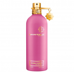 Parf&uuml;&uuml;m Montale Bubble Forever