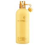 Parf&uuml;&uuml;m Montale Oud Sapparot