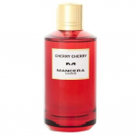 Parf&uuml;&uuml;m Mancera Cherry Cherry