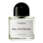 Parf&uuml;&uuml;m Byredo Bal D'Afrique