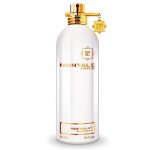 Parf&uuml;&uuml;m Montale Paris Mukhallat