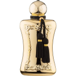 Parf&uuml;&uuml;m Parfums de Marly Darcy