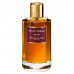 Parf&uuml;&uuml;m Mancera Xplicit Vanilla