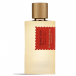 Parf&uuml;&uuml;m Goldfield & Banks Island Lush