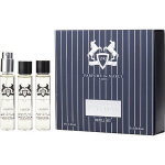 Parf&uuml;&uuml;mi komplekt Parfums de Marly Layton Refill Set