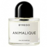 Parf&uuml;&uuml;m Byredo Animalique