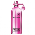 Parf&uuml;&uuml;m Montale Paris Pink Extasy