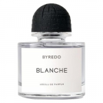 Parf&uuml;&uuml;m Byredo Blanche Absolu