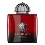 Parf&uuml;&uuml;m Amouage Lyric Woman