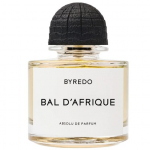 Parf&uuml;&uuml;m Byredo Bal d'Afrique Absolu