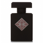 Parf&uuml;&uuml;m Initio Parfums Prives Absolute Aphrodisiac