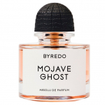 Parf&uuml;&uuml;m Byredo Mojave Ghost Absolu