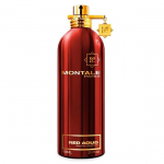 Parf&uuml;&uuml;m Montale Paris Red Aoud