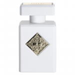 Parf&uuml;&uuml;m Initio Parfums Prives Musk Therapy