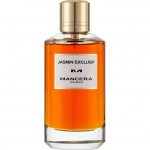 Parf&uuml;&uuml;m Mancera Jasmin Exclusif