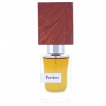Parf&uuml;&uuml;m Nasomatto Pardon