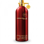 Parf&uuml;&uuml;m Montale Paris Red Vetiver
