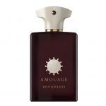 Parf&uuml;&uuml;m Amouage Boundless