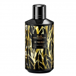 Parf&uuml;&uuml;m Mancera Of The Wild