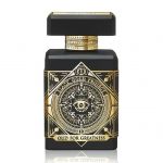 Parf&uuml;&uuml;m Initio Parfums Prives Oud For Greatness