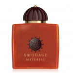 Parf&uuml;&uuml;m Amouage Material Woman
