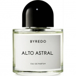 Parf&uuml;&uuml;m Byredo Alto Astral