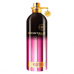 Parf&uuml;&uuml;m Montale Paris Intense Roses Musk