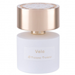 Parf&uuml;&uuml;m Tiziana Terenzi Vele