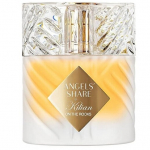 Parf&uuml;&uuml;m Kilian Angels' Share On The Rocks