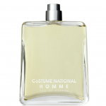 Parf&uuml;&uuml;m Costume National Homme