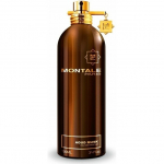 Parf&uuml;&uuml;m Montale Paris Aoud Musk