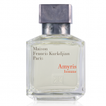 Parf&uuml;&uuml;m Maison Francis Kurkdjian Amyris Homme