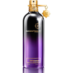 Parf&uuml;&uuml;m Montale Paris Oud Pashmina