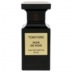 Parf&uuml;&uuml;m Tom Ford Noir De Noir