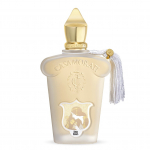 Parf&uuml;&uuml;m Xerjoff Casamorati Dama Bianca