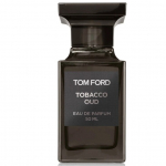 Parf&uuml;&uuml;m Tom Ford Tobacco Oud